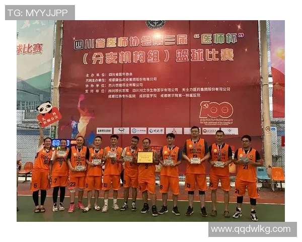 西安篮球队心理素质强劲荣登全国篮球心理素质排行榜第四名