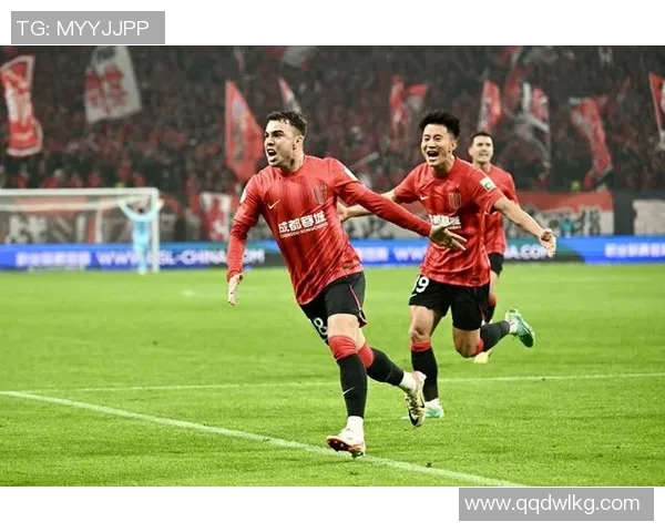 重磅专题：探索成都排球队阵地战革新背后的战术与策略