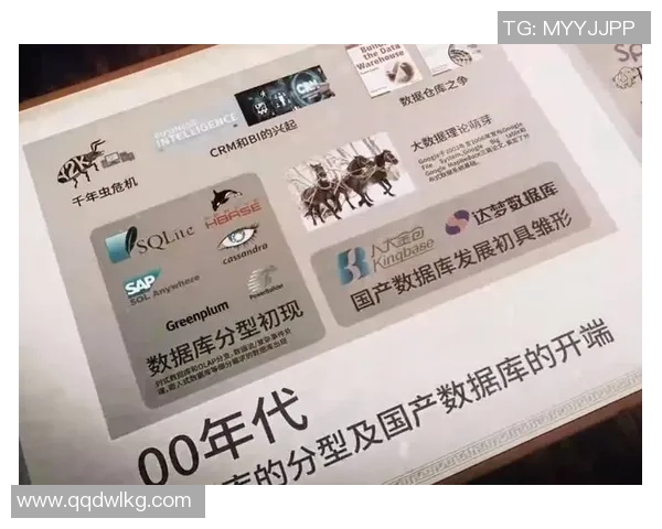 专访周静：探寻飞盘运动崛起背后的成功秘诀与未来发展潜力