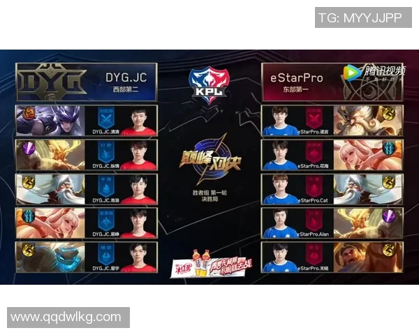 成都街舞队与北京街舞队速度对决赛后分析与精彩瞬间回顾