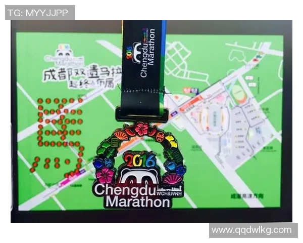 广州飞盘队在城市马拉松中的节奏表现与赛事点评分析