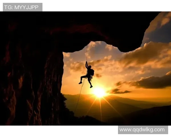 探索重庆极限运动队的挑战与成长之路聚焦运动意识与团队精神