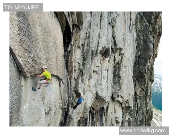 成都攀岩队耐力训练揭秘：挑战极限与坚持的完美结合