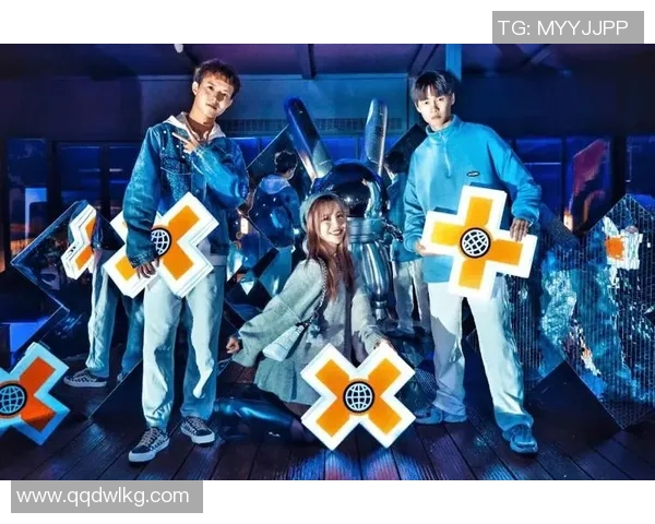 杭州极限运动队实力分析与发展潜力探讨