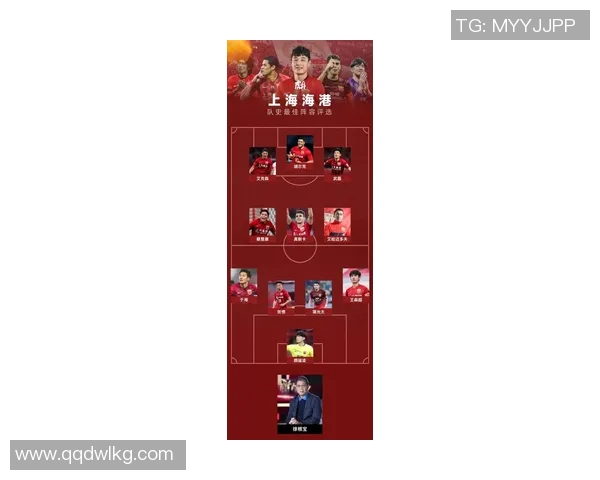 上海篮球队实力强劲荣登全国篮球实力排行榜第三名