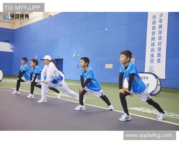 上海网球队选拔赛表现分析：意识与战术的深度探讨与反思