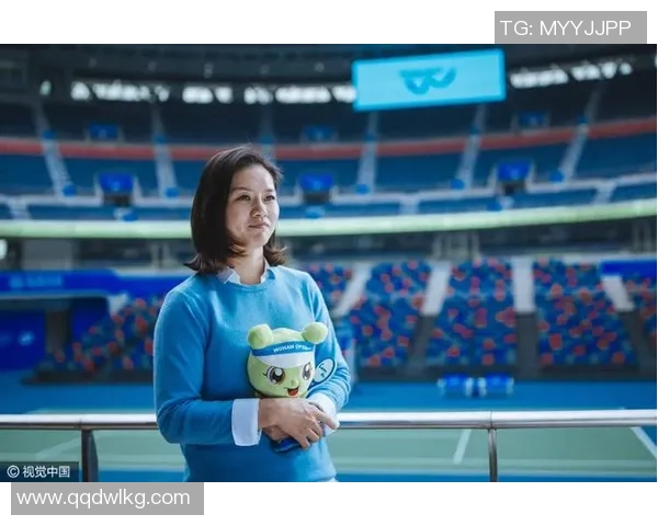 专访李娜：探寻她在排球领域取得成功的秘诀与心路历程