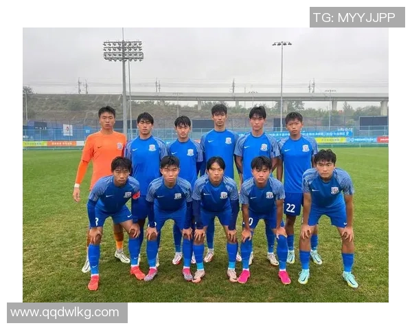 上海足球队实力飙升创新高引发全国关注与期待