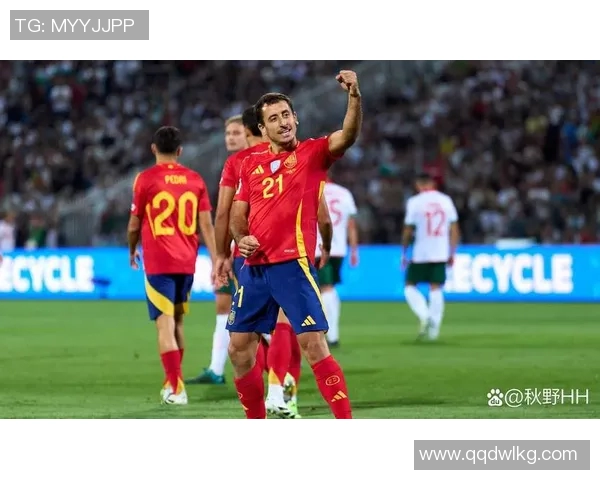 全球足球明星收入排行榜揭秘挣钱最多的球员背后的故事与成就