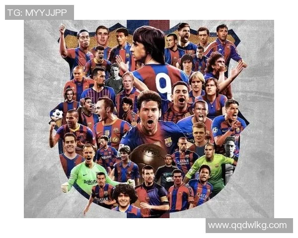 全面解析全球足球明星阵容及其精彩表现与成就