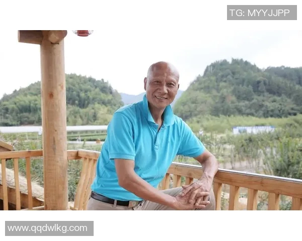 刘芳的羽毛球人生深度对话探讨她的成长与奋斗历程