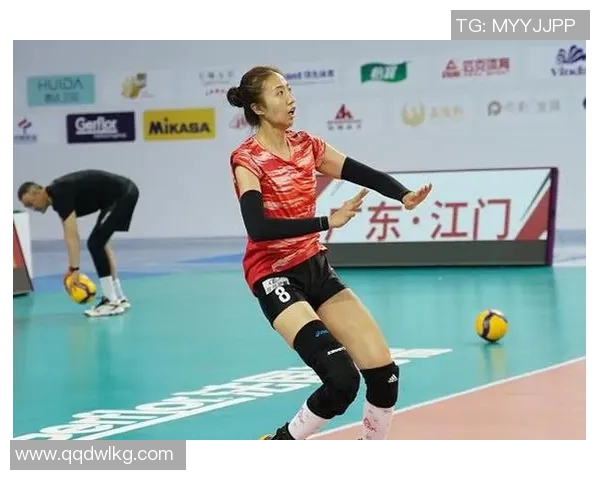 北京排球队在挑战赛中的耐力表现及其对比赛结果的影响分析