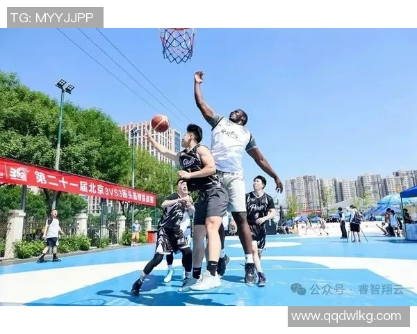 北京篮球队在挑战赛中的状态分析与表现评估