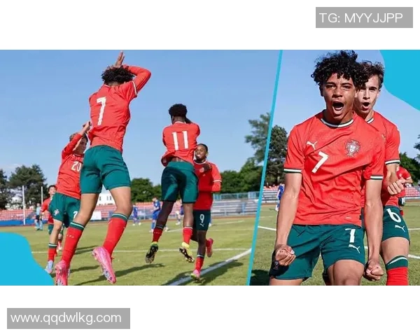 家里富裕的足球明星们如何在豪门背景下追逐梦想与荣耀